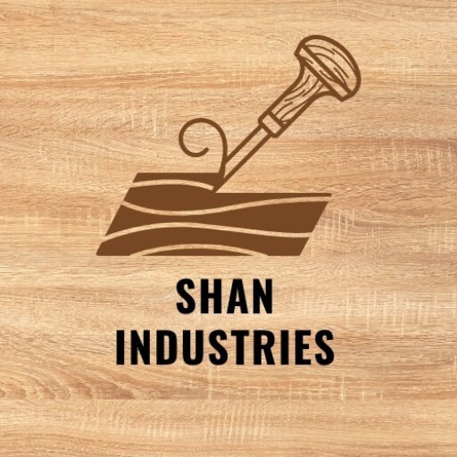 company shan industries 1 6891e46085d3d (1)