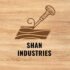 company shan industries 1 6891e46085d3d (1)